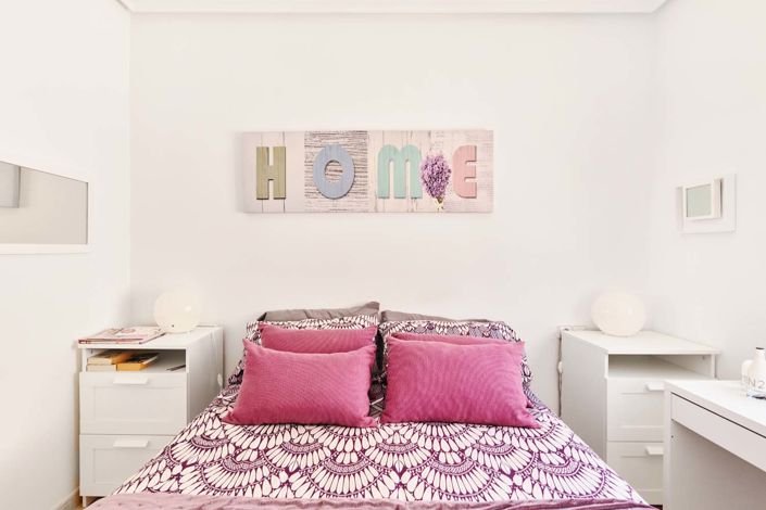 Image No.18-Villa de 2 chambres à vendre à Pinar de Campoverde