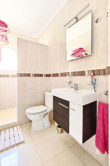 Image No.22-Villa de 2 chambres à vendre à Pinar de Campoverde