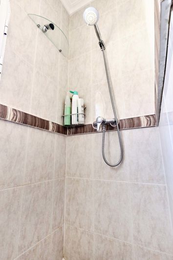 Image No.23-Villa de 2 chambres à vendre à Pinar de Campoverde