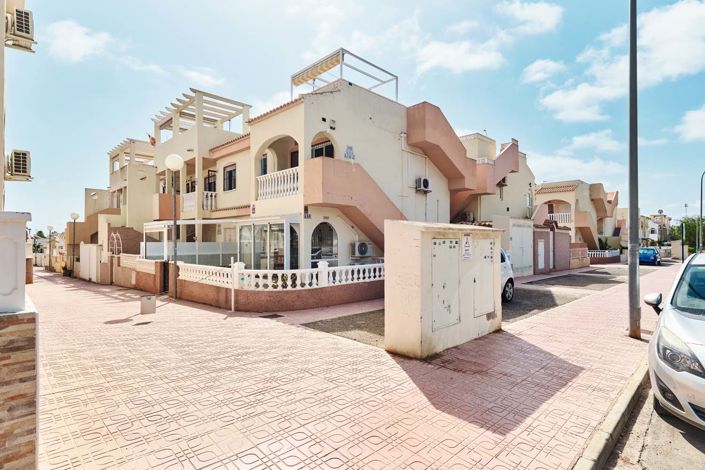 Image No.1-2 Bed Apartment for sale