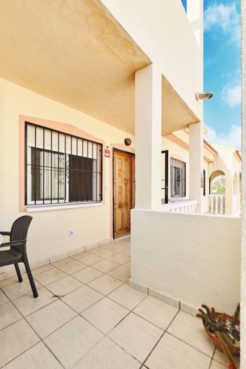 Image No.14-2 Bed Apartment for sale