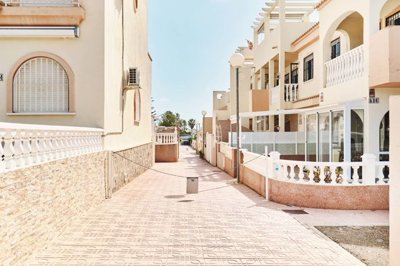 Pinar Properties most sold property