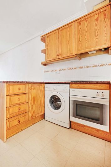 Image No.22-2 Bed Apartment for sale