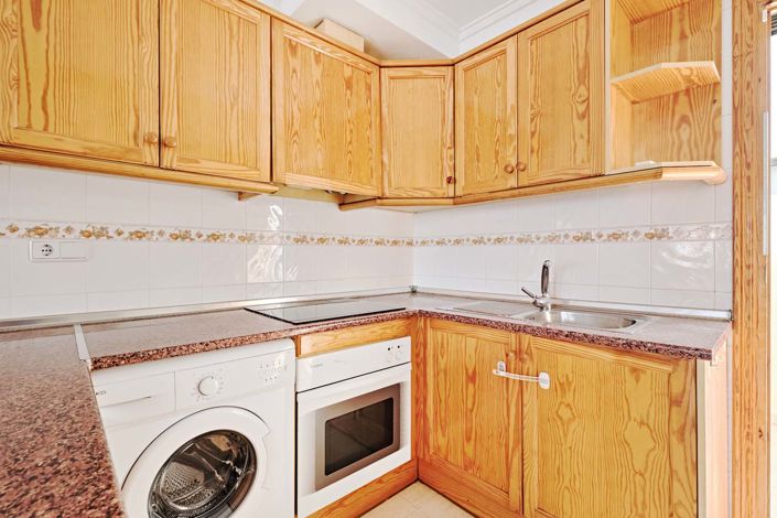 Image No.23-2 Bed Apartment for sale