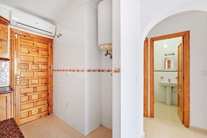 Image No.24-2 Bed Apartment for sale