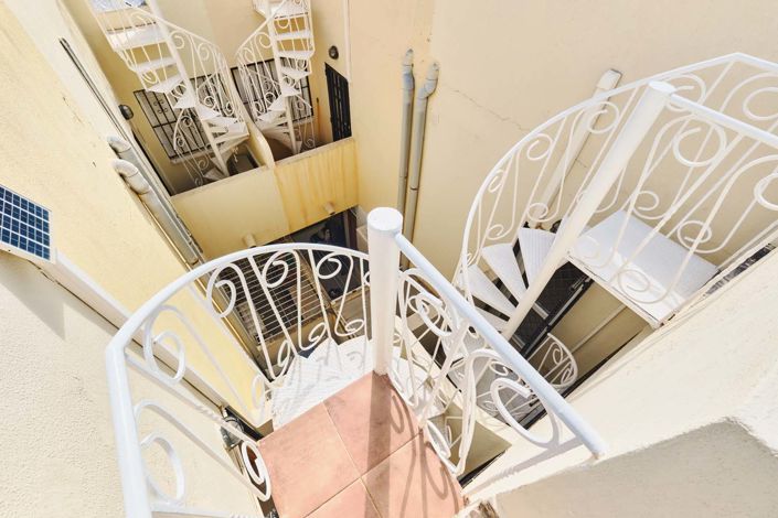 Image No.35-2 Bed Apartment for sale