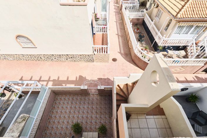 Image No.40-2 Bed Apartment for sale