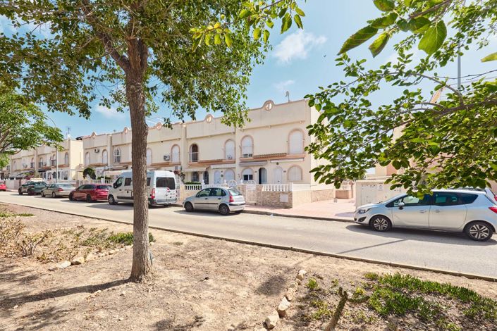 Image No.41-2 Bed Apartment for sale