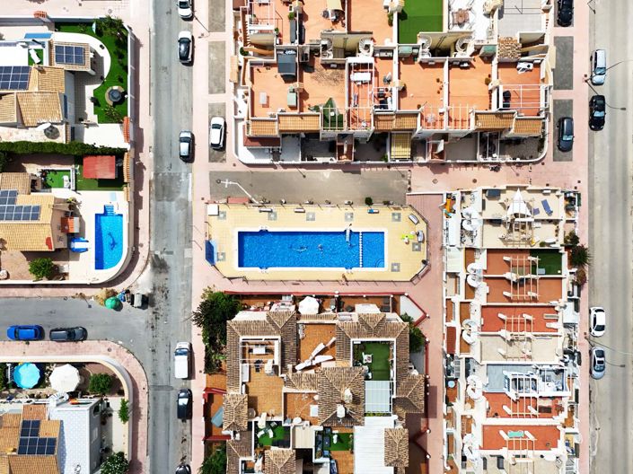 Image No.44-2 Bed Apartment for sale