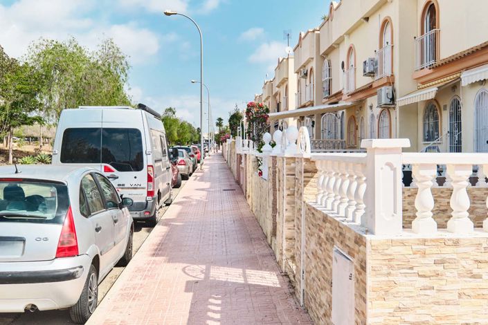 Image No.47-2 Bed Apartment for sale