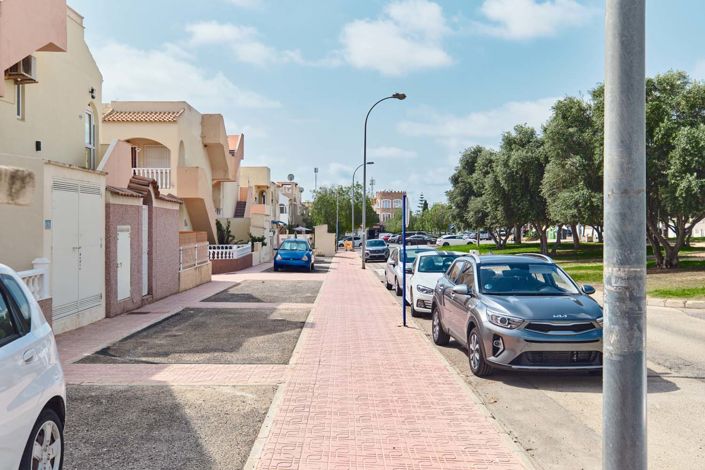 Image No.48-2 Bed Apartment for sale