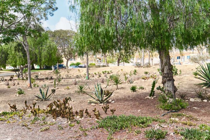 Image No.49-2 Bed Apartment for sale