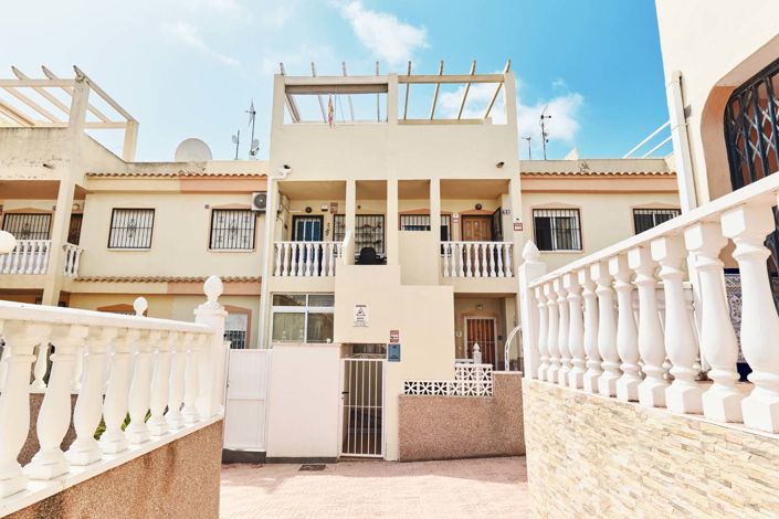 Image No.5-2 Bed Apartment for sale