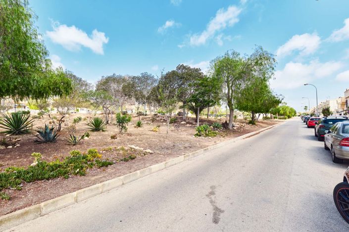 Image No.50-2 Bed Apartment for sale