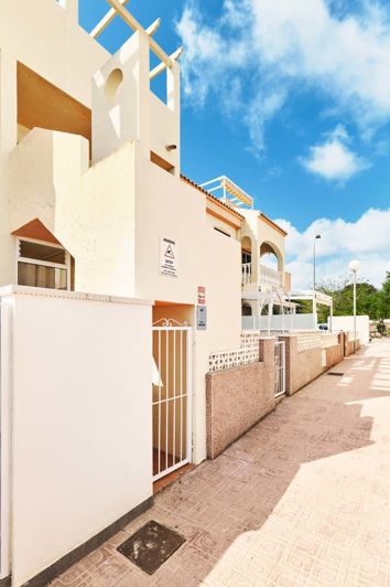 Image No.7-2 Bed Apartment for sale