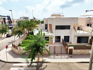 155417villaforsaleinelmojon250725130615dji202
