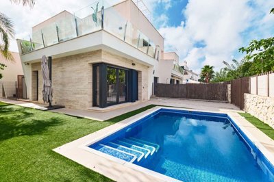 155417villaforsaleinelmojon250725130832dscf09