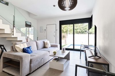 Pinar Properties most sold property