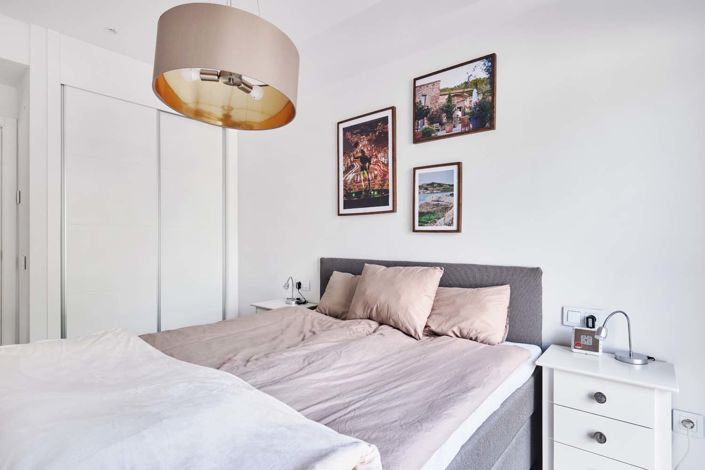 Image No.19-3 Bed Semi-Detached for sale