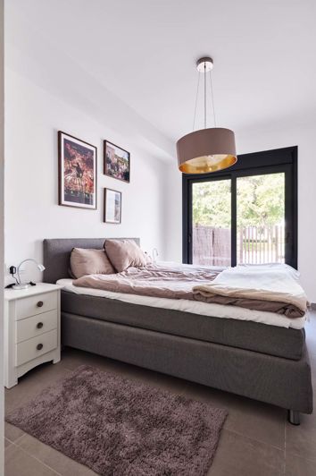 Image No.20-3 Bed Semi-Detached for sale