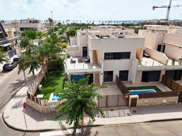 155417villaforsaleinelmojon250725130618dji202