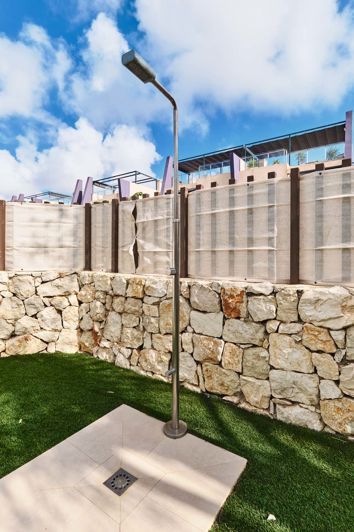 Image No.38-3 Bed Semi-Detached for sale