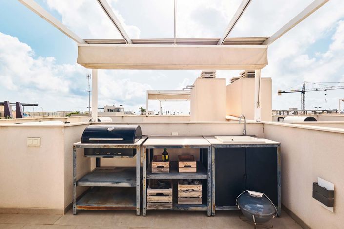 Image No.50-3 Bed Semi-Detached for sale