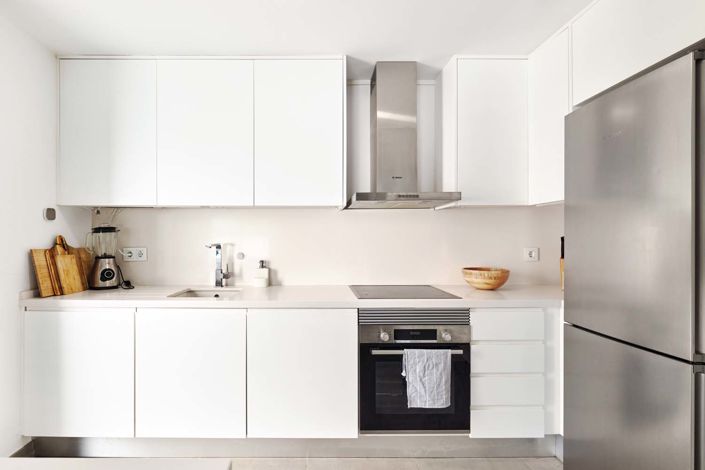 Image No.7-3 Bed Semi-Detached for sale