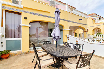 157townhouseforsaleinpinardecampoverde2307251