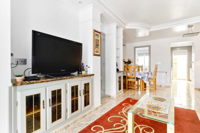 157townhouseforsaleinpinardecampoverde2307251