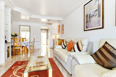 157townhouseforsaleinpinardecampoverde2307251