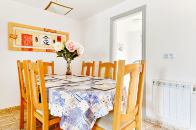 157townhouseforsaleinpinardecampoverde2307251