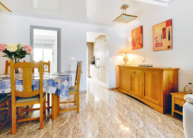 157townhouseforsaleinpinardecampoverde2307251