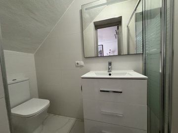 157townhouseforsaleinpinardecampoverde2307251
