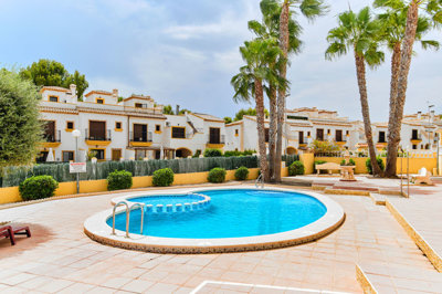 157townhouseforsaleinpinardecampoverde2307251