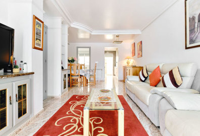 157townhouseforsaleinpinardecampoverde2307251