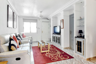 157townhouseforsaleinpinardecampoverde2307251