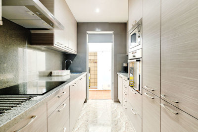 157townhouseforsaleinpinardecampoverde2307251