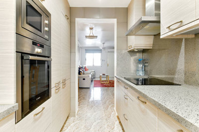 157townhouseforsaleinpinardecampoverde2307251