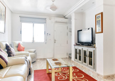 157townhouseforsaleinpinardecampoverde2307251