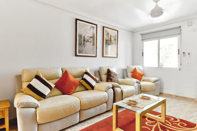 157townhouseforsaleinpinardecampoverde2307251