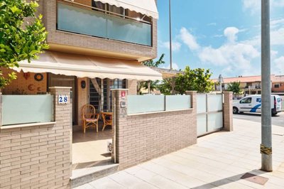 156420semidetachedvillaforsaleintorredelahora