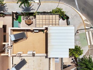 156420semidetachedvillaforsaleintorredelahora