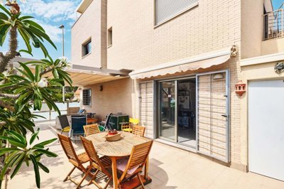156420semidetachedvillaforsaleintorredelahora