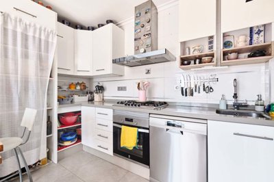 156420semidetachedvillaforsaleintorredelahora