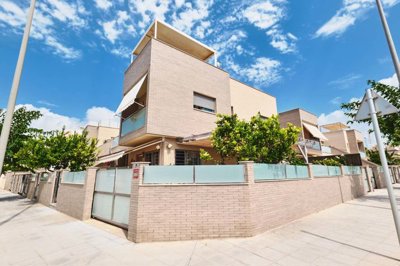 156420semidetachedvillaforsaleintorredelahora