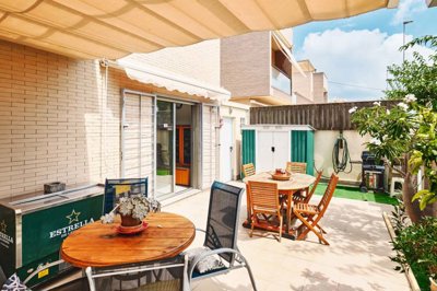 156420semidetachedvillaforsaleintorredelahora