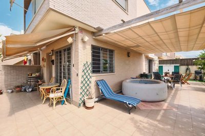 156420semidetachedvillaforsaleintorredelahora