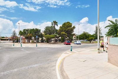 156420semidetachedvillaforsaleintorredelahora