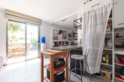 156420semidetachedvillaforsaleintorredelahora